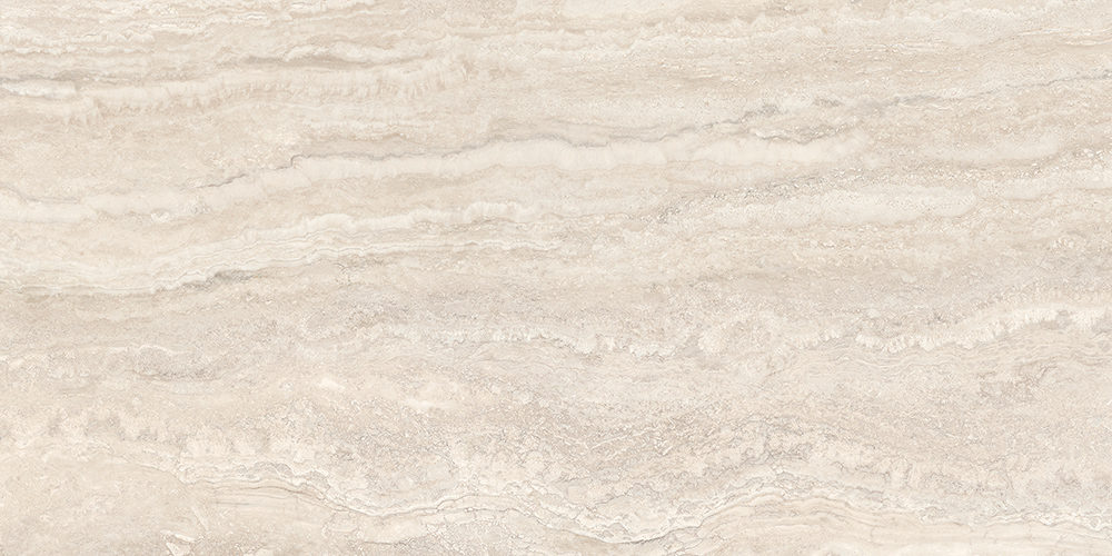 LUGANO CREAM  231788