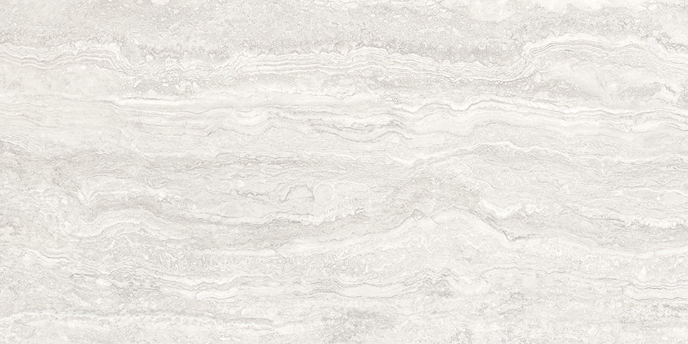 LUGANO MARFIL 231789