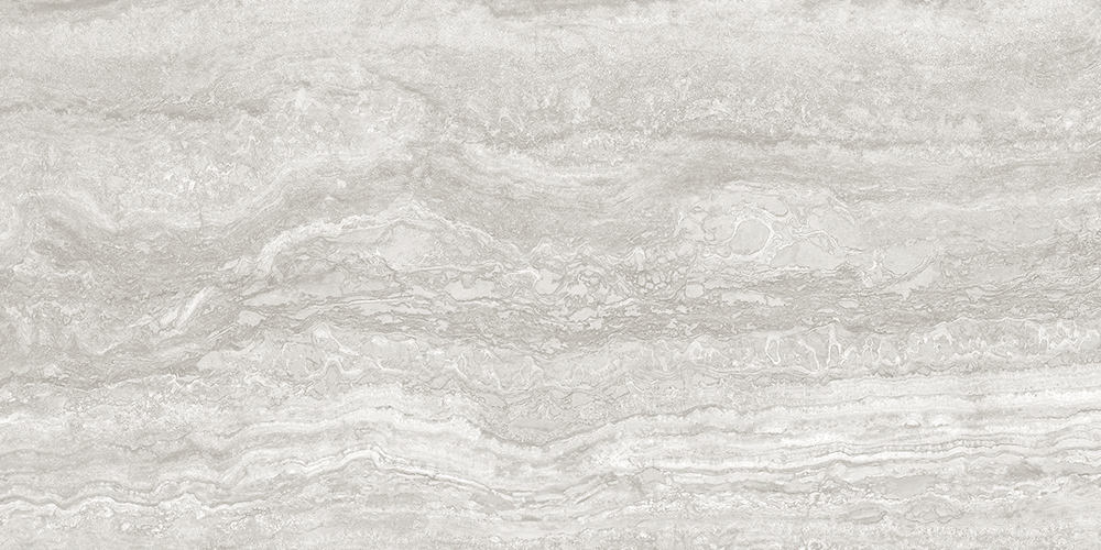 LUGANO SILVER 231892