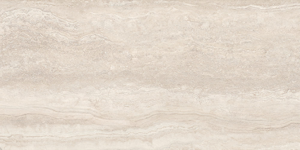 LUGANO CREAM DECOR 232478