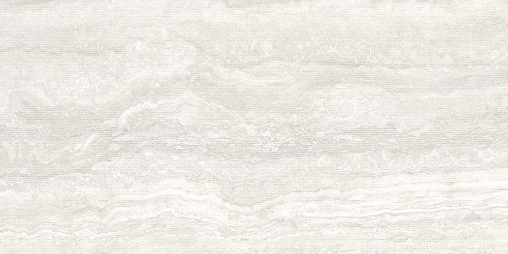 LUGANO MARFIL DECOR 232479
