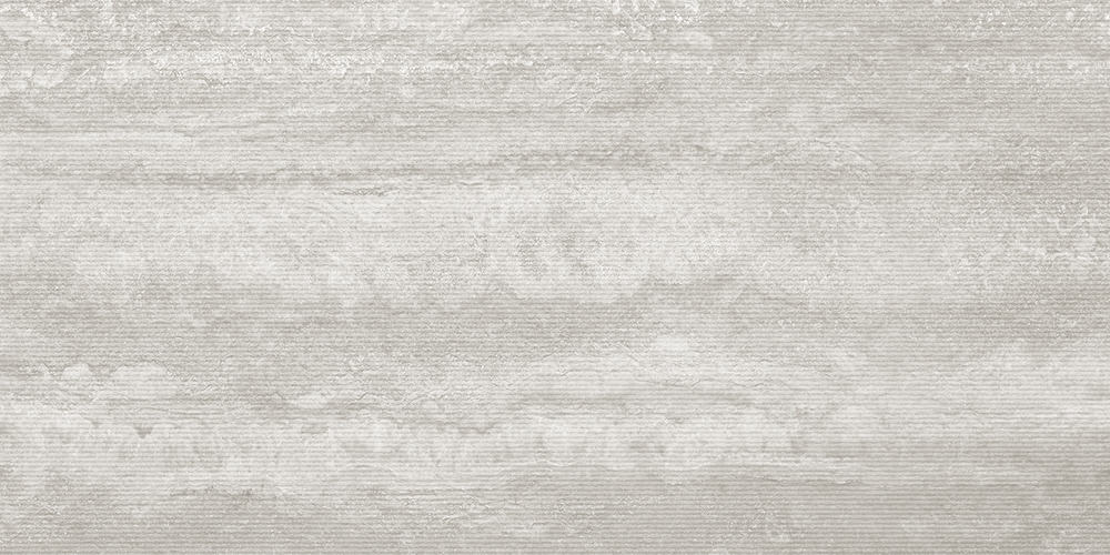 LUGANO SILVER DECOR 232480